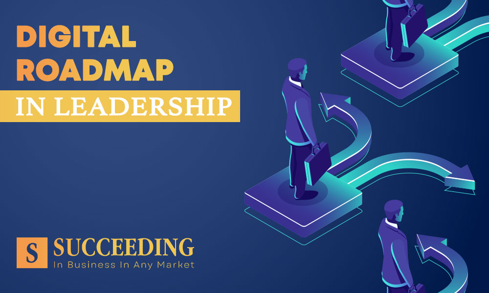 Digital Roadmap