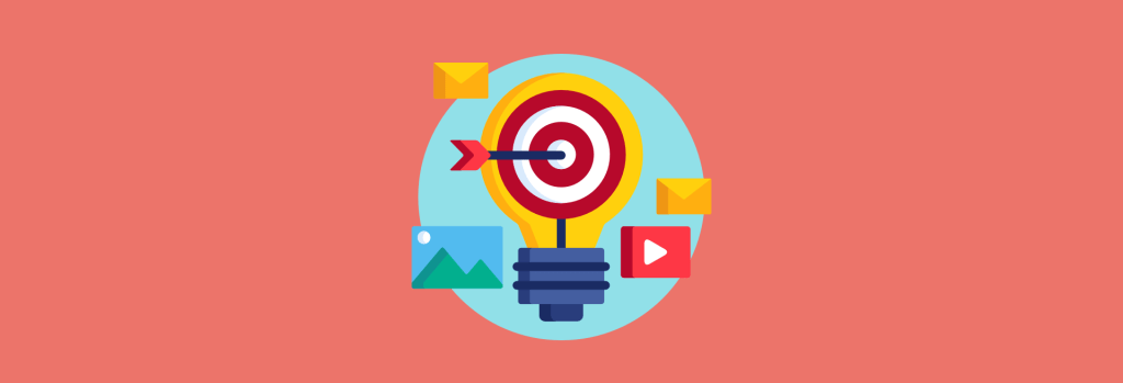 What Role Does Product Service Management Play In Marketing?