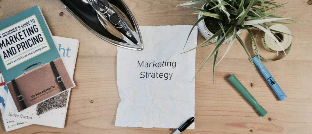 What Is Meant By Marketing Math In Pricing