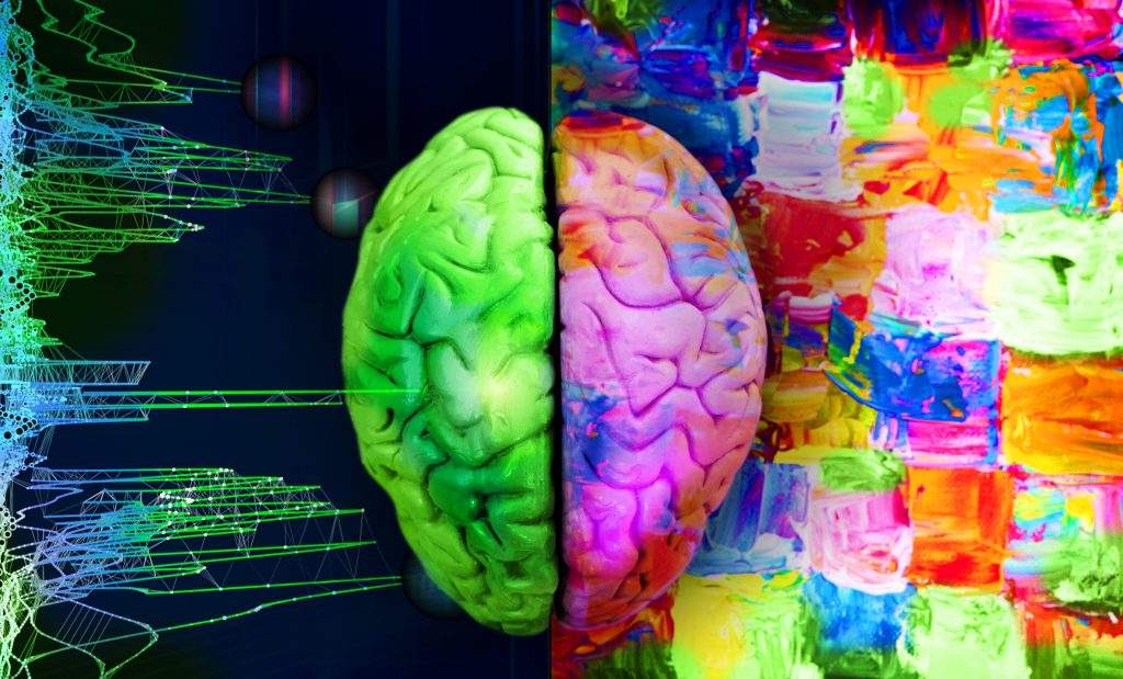 Mastering the Art of Positioning