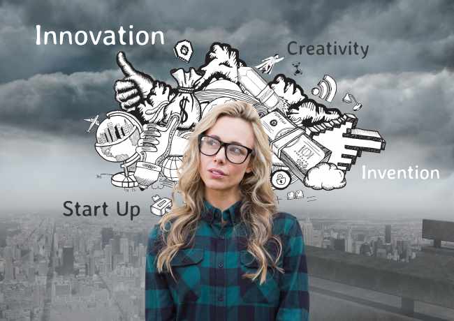 Why Is Innovation Important in Business?