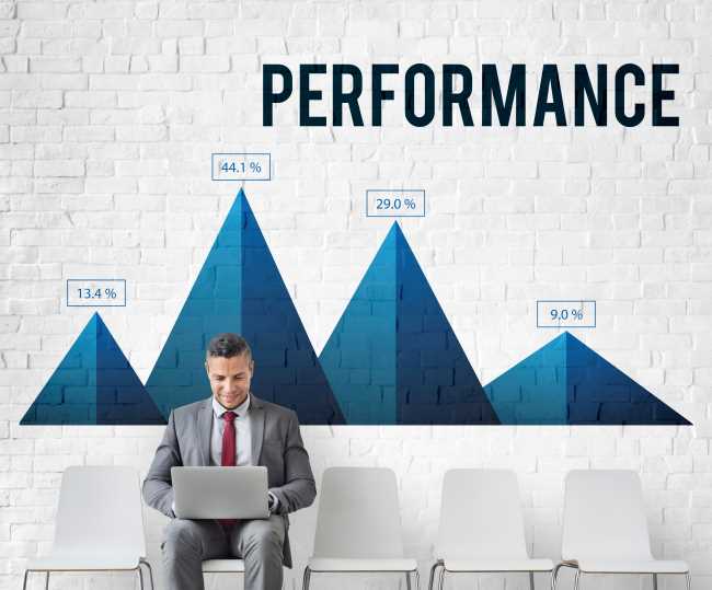Personal competencies examples