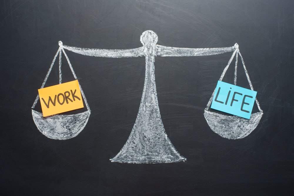  Success, Burnout, and Wellbeing