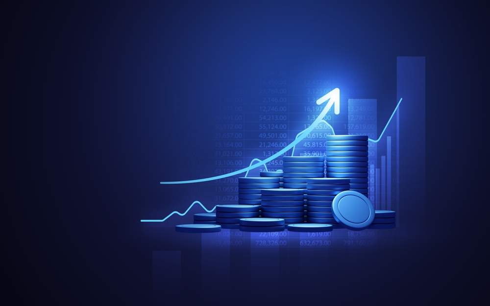 Psychological Factors in Bankable Profit