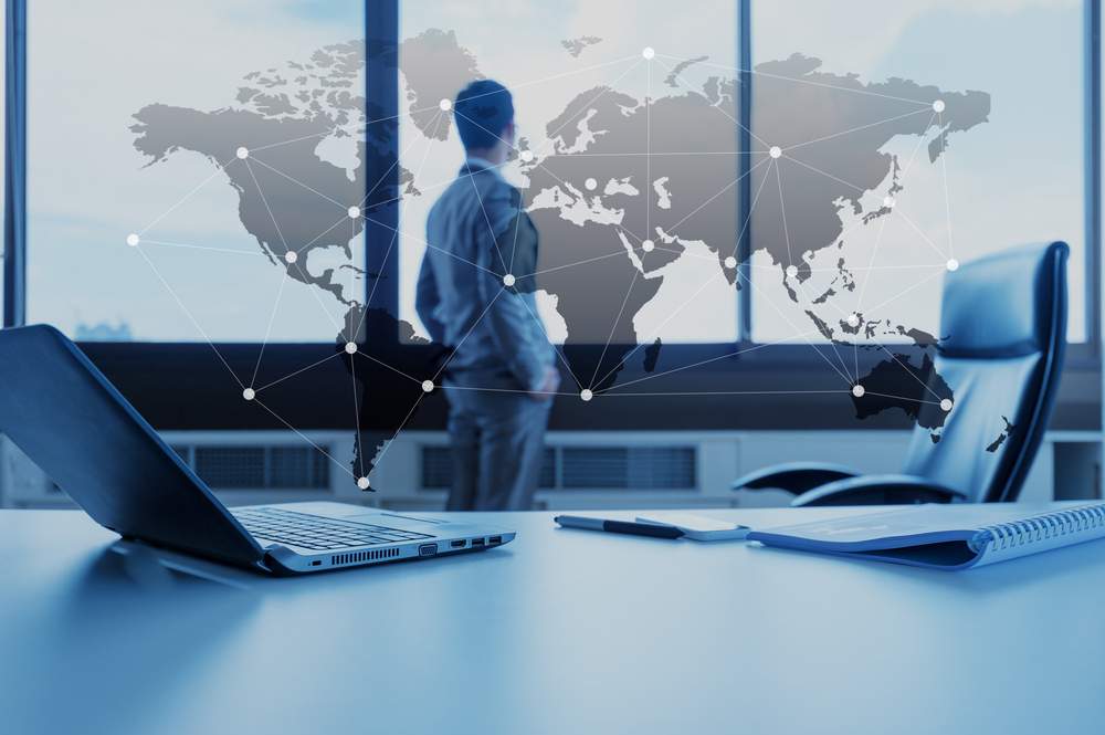 Business Recommendations