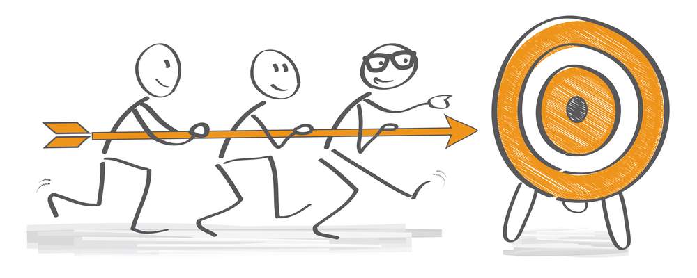 Cohesion in a Team