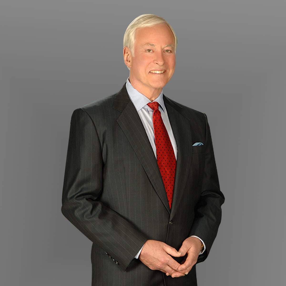 Brian Tracy