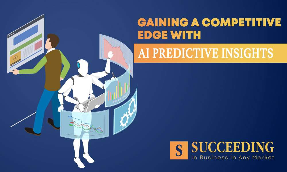 AI Predictive Insights