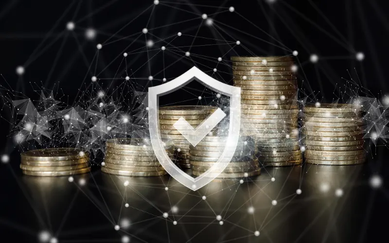 The Four Pillars of Entrepreneurial Financial Success