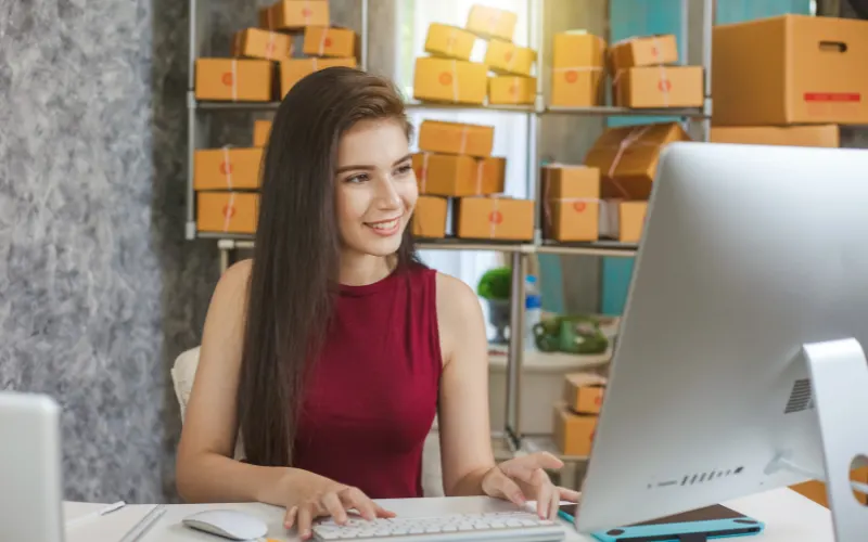 Metanoia in Business – The Secret to Entrepreneurial Success